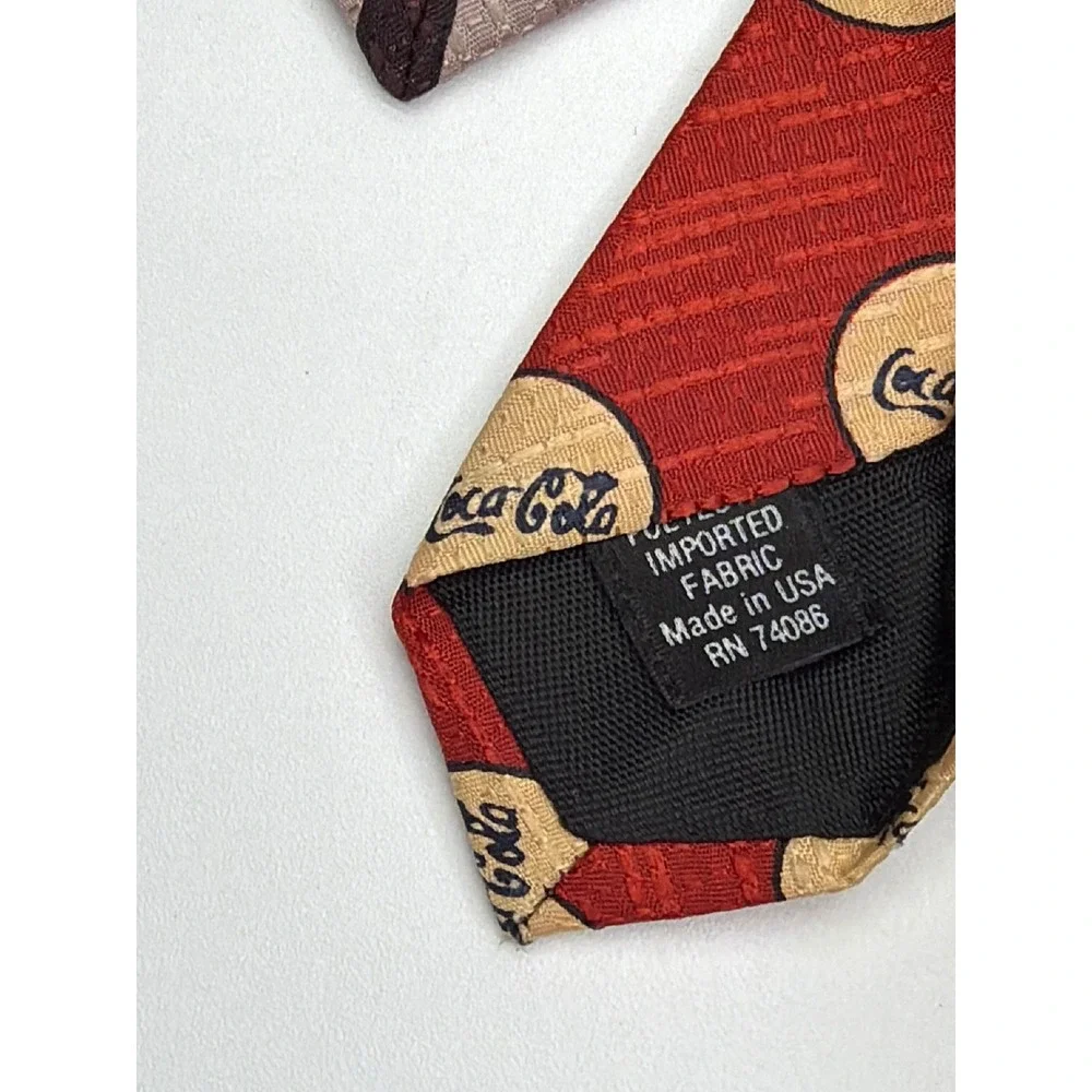 Coca Cola coca cola